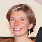 Aurélie BRUYERE