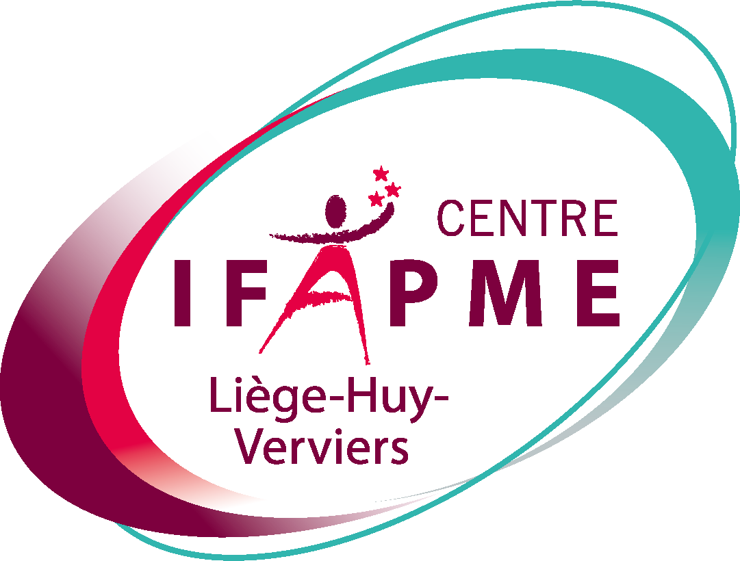 Logo IFAPME